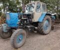 ЮМЗ Інша, об'ємом двигуна 0 л та пробігом 0 тис. км за 1800 $, фото 3 на Automoto.ua