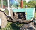 ЮМЗ Другая, объемом двигателя 0 л и пробегом 0 тыс. км за 1500 $, фото 1 на Automoto.ua