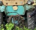 ЮМЗ Інша, об'ємом двигуна 0 л та пробігом 0 тис. км за 2180 $, фото 2 на Automoto.ua