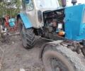 ЮМЗ Інша, об'ємом двигуна 0 л та пробігом 0 тис. км за 1800 $, фото 1 на Automoto.ua