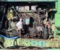 ЮМЗ Інша, об'ємом двигуна 0 л та пробігом 0 тис. км за 4000 $, фото 12 на Automoto.ua