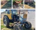 ЮМЗ Інша, об'ємом двигуна 4.94 л та пробігом 0 тис. км за 4369 $, фото 1 на Automoto.ua