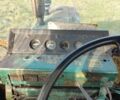 ЮМЗ Інша, об'ємом двигуна 0 л та пробігом 0 тис. км за 2428 $, фото 6 на Automoto.ua