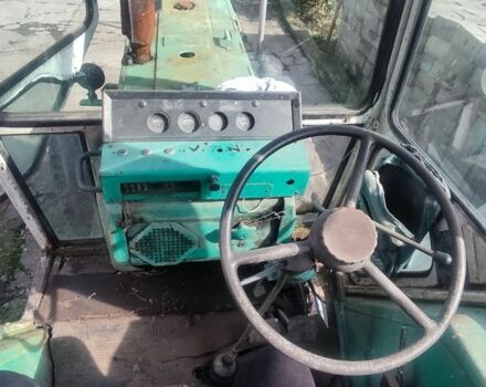 ЮМЗ Інша, об'ємом двигуна 0 л та пробігом 0 тис. км за 4000 $, фото 10 на Automoto.ua
