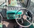 ЮМЗ Інша, об'ємом двигуна 0 л та пробігом 0 тис. км за 4000 $, фото 10 на Automoto.ua