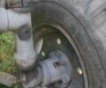 ЮМЗ Другая, объемом двигателя 0 л и пробегом 0 тыс. км за 3000 $, фото 6 на Automoto.ua