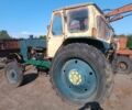 ЮМЗ Інша, об'ємом двигуна 0 л та пробігом 20 тис. км за 1450 $, фото 1 на Automoto.ua