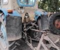 ЮМЗ Інша, об'ємом двигуна 0 л та пробігом 0 тис. км за 1800 $, фото 9 на Automoto.ua