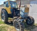 ЮМЗ Інша, об'ємом двигуна 4.94 л та пробігом 0 тис. км за 4369 $, фото 4 на Automoto.ua
