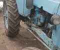 ЮМЗ Інша, об'ємом двигуна 1.8 л та пробігом 1000 тис. км за 1700 $, фото 1 на Automoto.ua