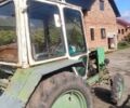 ЮМЗ Інша, об'ємом двигуна 0 л та пробігом 0 тис. км за 4000 $, фото 14 на Automoto.ua