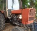 ЮМЗ Інша, об'ємом двигуна 0 л та пробігом 0 тис. км за 2800 $, фото 1 на Automoto.ua