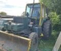 ЮМЗ Інша, об'ємом двигуна 0 л та пробігом 0 тис. км за 3300 $, фото 1 на Automoto.ua