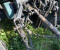 ЮМЗ Другая, объемом двигателя 4.94 л и пробегом 0 тыс. км за 3600 $, фото 5 на Automoto.ua
