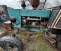 ЮМЗ Другая, объемом двигателя 0 л и пробегом 0 тыс. км за 3000 $, фото 1 на Automoto.ua