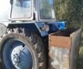 ЮМЗ Другая, объемом двигателя 0 л и пробегом 0 тыс. км за 3155 $, фото 2 на Automoto.ua