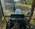 ЮМЗ Другая, объемом двигателя 0 л и пробегом 0 тыс. км за 3300 $, фото 11 на Automoto.ua