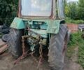 ЮМЗ Інша, об'ємом двигуна 0 л та пробігом 3 тис. км за 1700 $, фото 4 на Automoto.ua