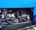 ЮМЗ Другая, объемом двигателя 0 л и пробегом 0 тыс. км за 4200 $, фото 8 на Automoto.ua