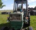ЮМЗ Інша, об'ємом двигуна 4.94 л та пробігом 0 тис. км за 4300 $, фото 2 на Automoto.ua