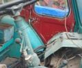 ЮМЗ Другая, объемом двигателя 0 л и пробегом 999 тыс. км за 1800 $, фото 7 на Automoto.ua