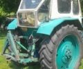 ЮМЗ Другая, объемом двигателя 0 л и пробегом 1000 тыс. км за 3638 $, фото 4 на Automoto.ua