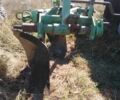 ЮМЗ Інша, об'ємом двигуна 4.94 л та пробігом 0 тис. км за 4300 $, фото 18 на Automoto.ua
