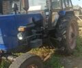 ЮМЗ Другая, объемом двигателя 4.94 л и пробегом 100 тыс. км за 2426 $, фото 1 на Automoto.ua