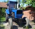 ЮМЗ Другая, объемом двигателя 0 л и пробегом 0 тыс. км за 4200 $, фото 1 на Automoto.ua