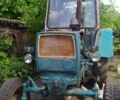 ЮМЗ Другая, объемом двигателя 4.75 л и пробегом 1 тыс. км за 4500 $, фото 3 на Automoto.ua