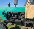 ЮМЗ Другая, объемом двигателя 0 л и пробегом 0 тыс. км за 3000 $, фото 3 на Automoto.ua