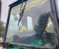 ЮМЗ Другая, объемом двигателя 0 л и пробегом 0 тыс. км за 4600 $, фото 4 на Automoto.ua