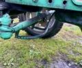 ЮМЗ Другая, объемом двигателя 0 л и пробегом 0 тыс. км за 4600 $, фото 6 на Automoto.ua