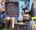 ЮМЗ Другая 1986 в Кобеляках на Automoto.ua ЮМЗ Другая, объемом двигателя 0 л и пробегом 0 тыс. км за 3564 $, фото 1 на Automoto.ua