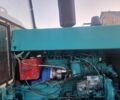 ЮМЗ Другая, объемом двигателя 0 л и пробегом 0 тыс. км за 4500 $, фото 7 на Automoto.ua