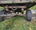 ЮМЗ Другая 1986 в Зенькове на Automoto.ua ЮМЗ Другая, объемом двигателя 0 л и пробегом 0 тыс. км за 1700 $, фото 6 на Automoto.ua