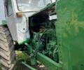 ЮМЗ Другая 1986 в Черновцах на Automoto.ua ЮМЗ Другая, объемом двигателя 4.7 л и пробегом 0 тыс. км за 2300 $, фото 5 на Automoto.ua
