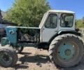 ЮМЗ Другая, объемом двигателя 0 л и пробегом 0 тыс. км за 1500 $, фото 5 на Automoto.ua