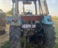 ЮМЗ Другая, объемом двигателя 4.75 л и пробегом 2 тыс. км за 1300 $, фото 1 на Automoto.ua