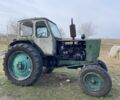 ЮМЗ Другая, объемом двигателя 0 л и пробегом 0 тыс. км за 2000 $, фото 1 на Automoto.ua