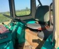 ЮМЗ Другая, объемом двигателя 0 л и пробегом 0 тыс. км за 3000 $, фото 4 на Automoto.ua