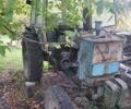ЮМЗ Другая 1986 в Зенькове на Automoto.ua ЮМЗ Другая, объемом двигателя 0 л и пробегом 0 тыс. км за 1700 $, фото 1 на Automoto.ua