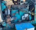 ЮМЗ Інша, об'ємом двигуна 0 л та пробігом 0 тис. км за 4103 $, фото 4 на Automoto.ua