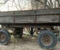 ЮМЗ Другая, объемом двигателя 0 л и пробегом 0 тыс. км за 5000 $, фото 2 на Automoto.ua