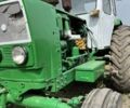 ЮМЗ Другая 1986 в Черновцах на Automoto.ua ЮМЗ Другая, объемом двигателя 4.7 л и пробегом 0 тыс. км за 2300 $, фото 8 на Automoto.ua