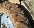 ЮМЗ Другая 1986 в Черновцах на Automoto.ua ЮМЗ Другая, объемом двигателя 0 л и пробегом 0 тыс. км за 3600 $, фото 2 на Automoto.ua