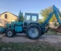 ЮМЗ Другая, объемом двигателя 0 л и пробегом 0 тыс. км за 4500 $, фото 5 на Automoto.ua