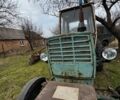 ЮМЗ Другая, объемом двигателя 0 л и пробегом 0 тыс. км за 3000 $, фото 3 на Automoto.ua