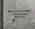 ЮМЗ Інша, об'ємом двигуна 4.94 л та пробігом 0 тис. км за 4300 $, фото 21 на Automoto.ua