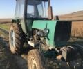 ЮМЗ Другая 1986 в Черновцах на Automoto.ua ЮМЗ Другая, объемом двигателя 0 л и пробегом 0 тыс. км за 3600 $, фото 1 на Automoto.ua